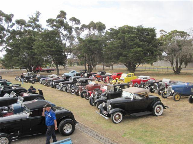 1302-coupe-club.jpg