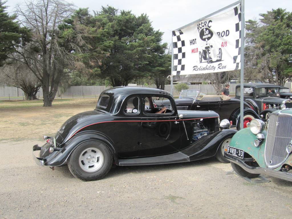 1302-coupe-club1.jpg