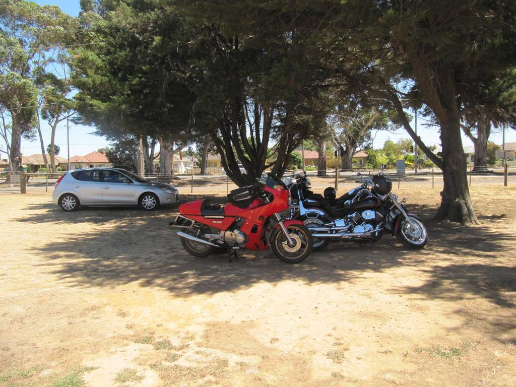 1302-coupe-club2.jpg
