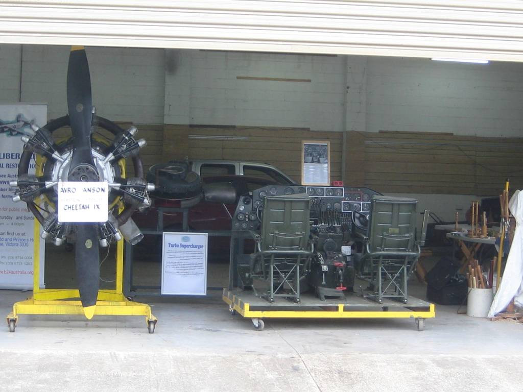 1302-engine-cheetah.jpg