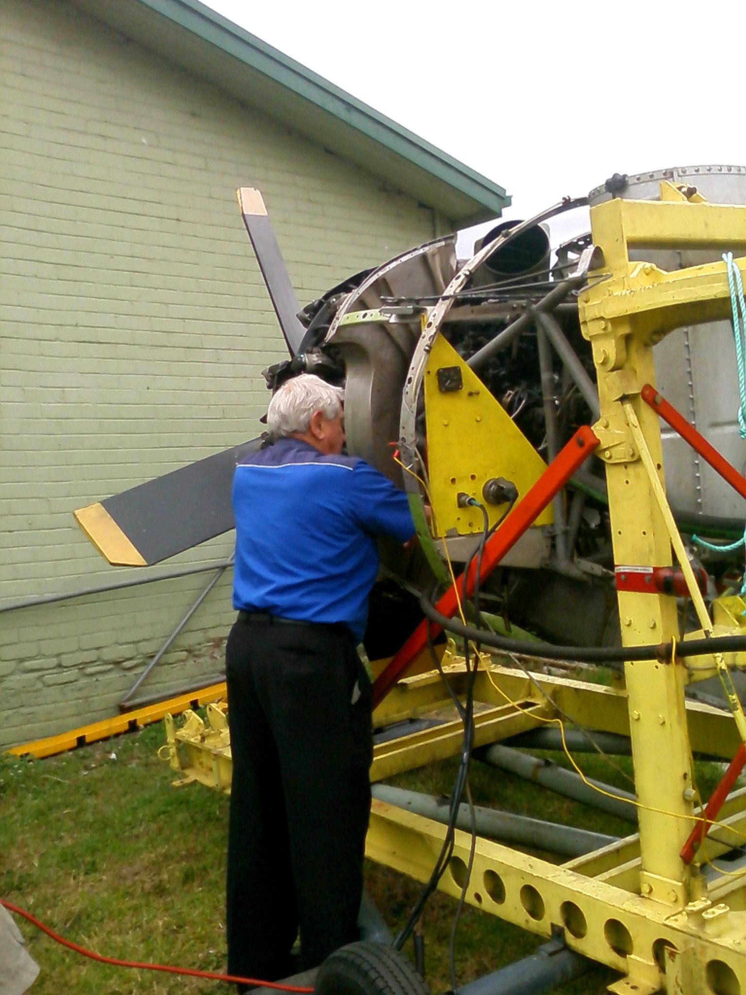 1302-engine-run.jpg