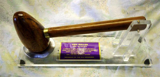 1302-hindle-trophy.jpg
