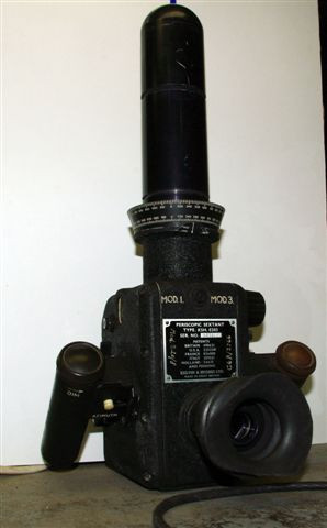 1304-sextant4sale.jpg