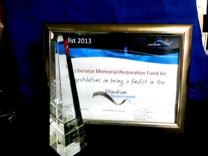 1310-wyndham-award.jpg