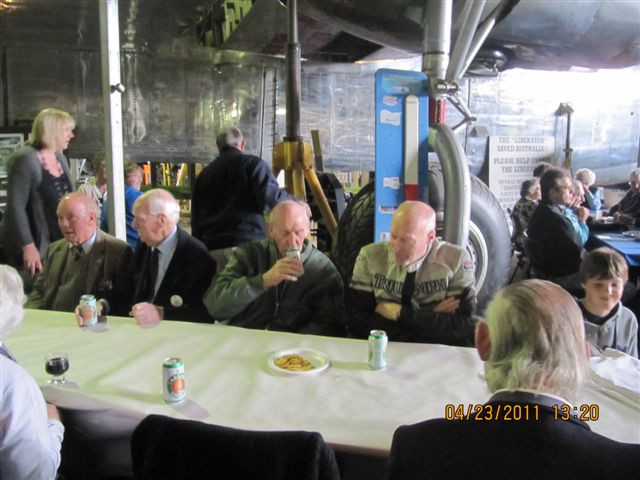 2011-reunion-008-02.jpg