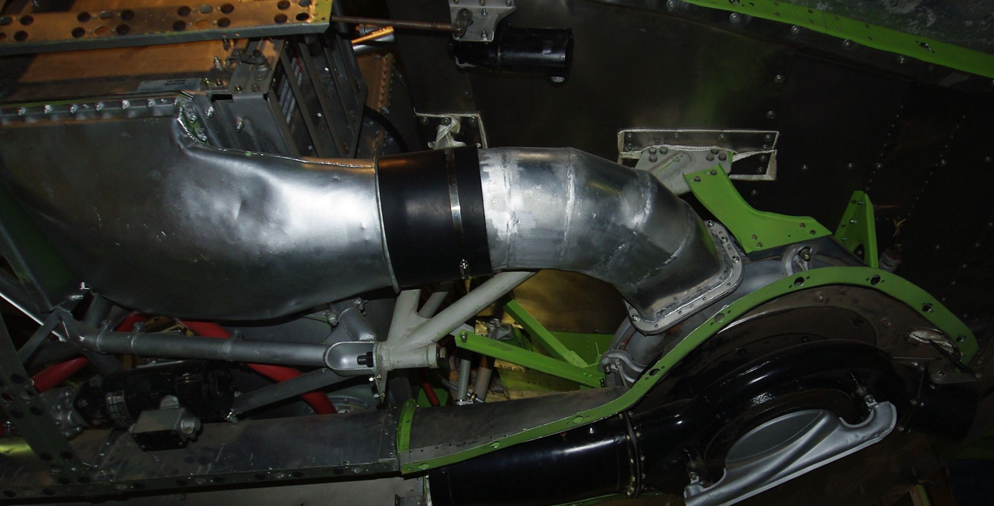 2013-turbo-ducting.jpg