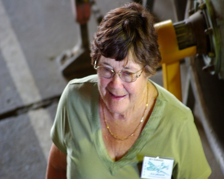 201402-bev.jpg