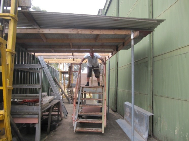 201402-extrastorage.jpg
