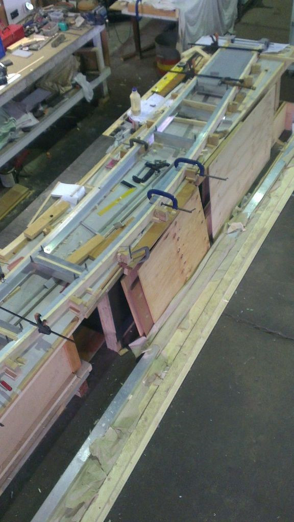 201402-oxfordunderconstruction.jpg