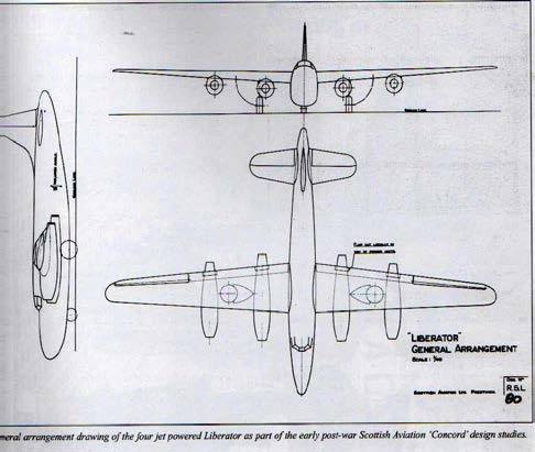 201406-jet-powered.jpg