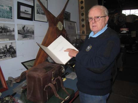201406-john-satchel.jpg