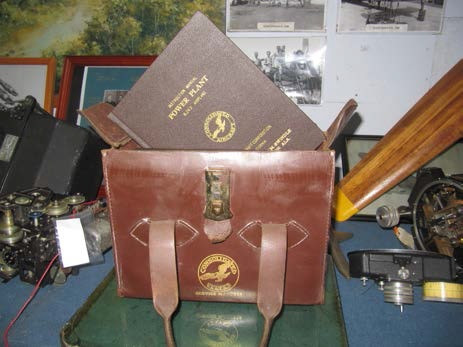 201406-satchel.jpg