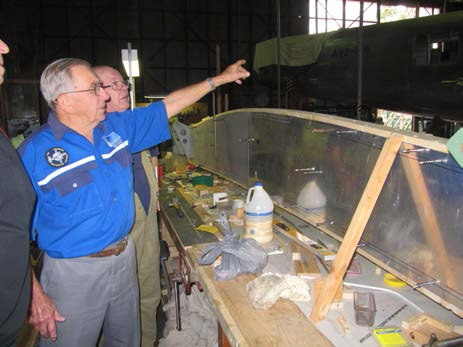 201406-vern-working-out.jpg