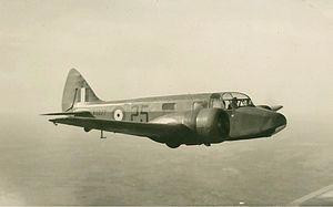 201408-oxfordinflight.jpg