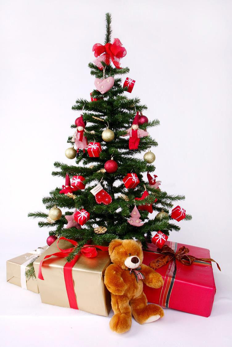 201412-christmas-tree.jpg