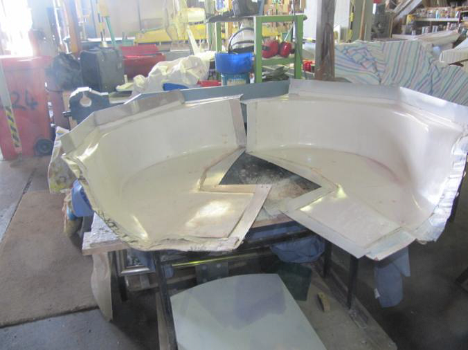 201412-mould.png
