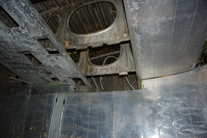 201502-wing-interior.png