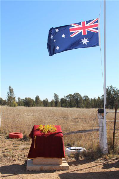 201508-memorial-trail.png
