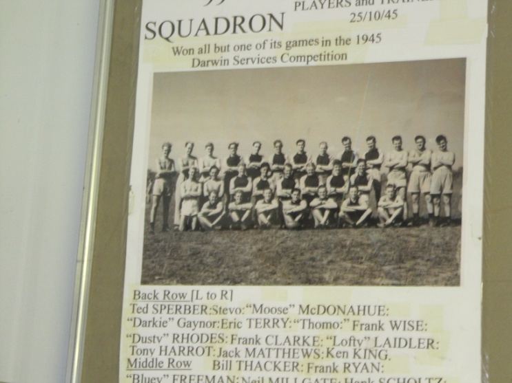 201510-footy-team.png