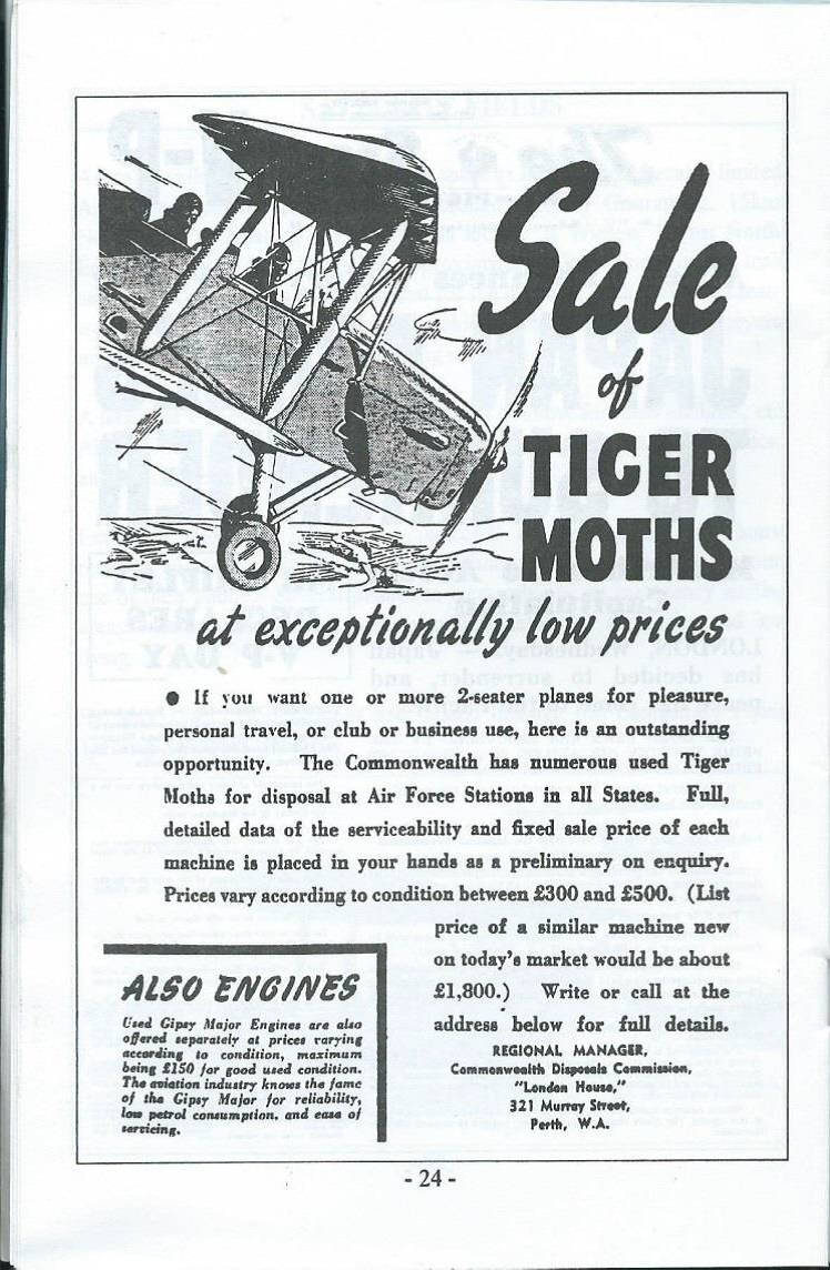 201602-blast—tiger-moth.png