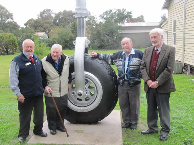 201606-inverleigh1.png