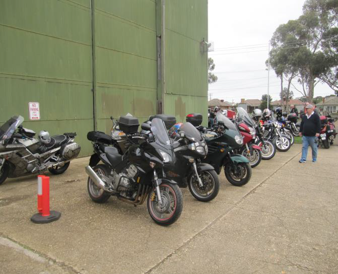201606-lovely-bikes1.png