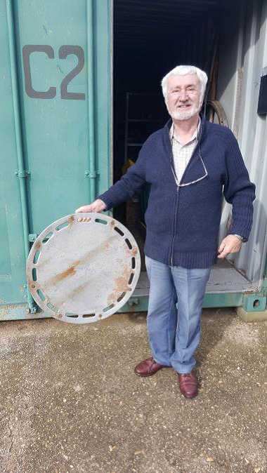 201606-wheel-cover-wagga.png