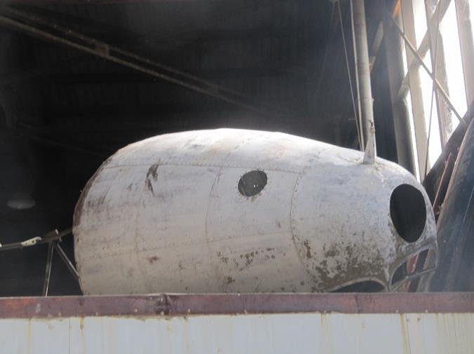 201608-anson-nose-cone.png