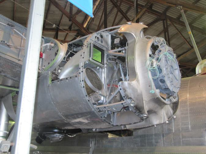 201608-engine-nacelle.png