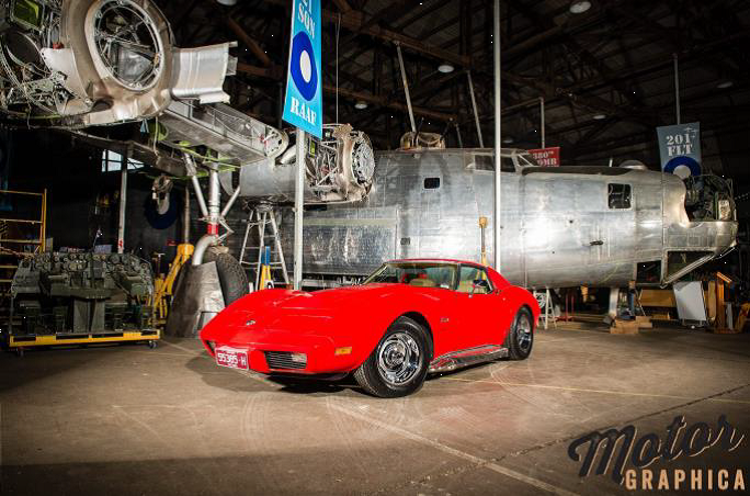 201608-jaguar-club.png