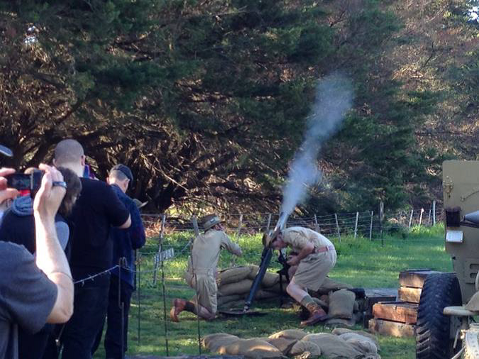 201608-mortar-firing.png