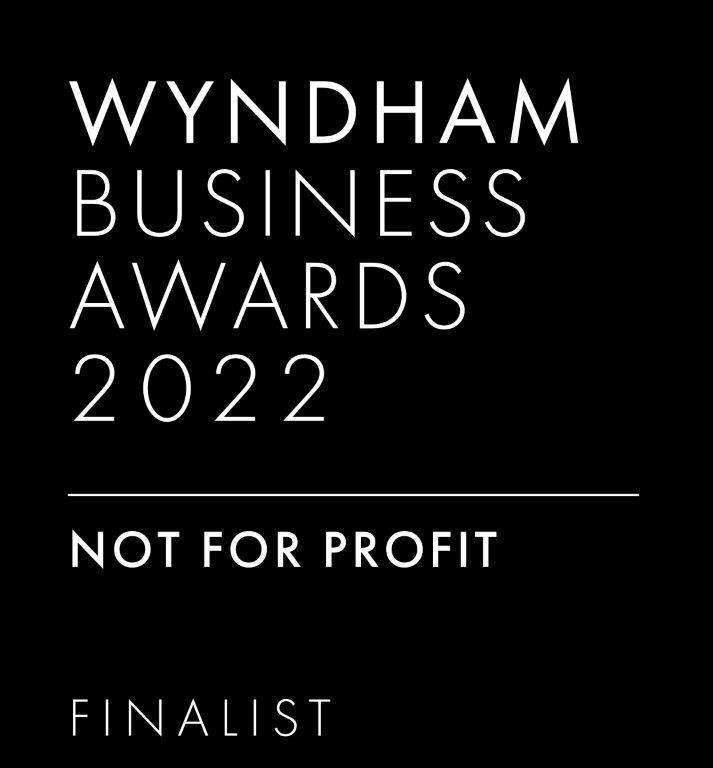 2022-finalist-logo-not-for-profit.jpg