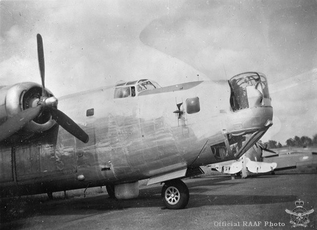 gallery-raaf-001.jpg
