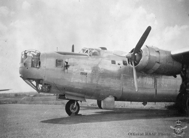 gallery-raaf-002.jpg