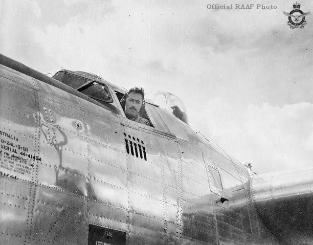 gallery-raaf-003.jpg