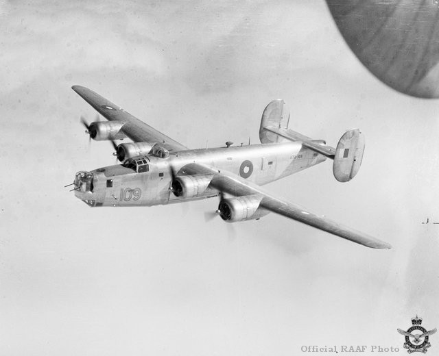 gallery-raaf-004.jpg