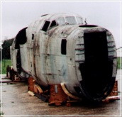 about4.jpg