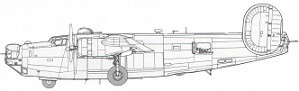 aircraft-b24-01.jpg