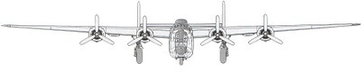 aircraft-b24-02.jpg