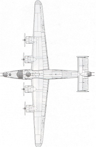 aircraft-b24-03.jpg