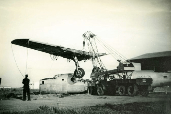 aircraft.jpg