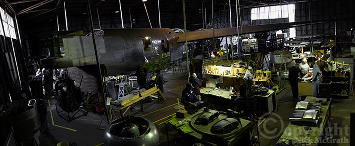b-24-liberator-panorama-copy-01.jpg