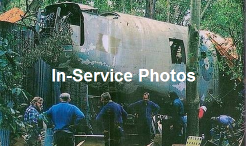 button-fuselage-in-service.png