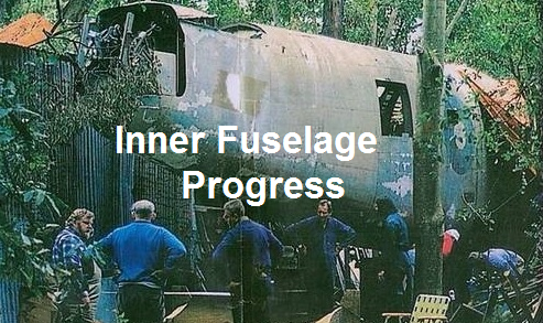 button-fuselage-innerfuselage.png