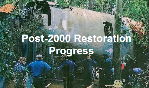 button-fuselage-post2000.png