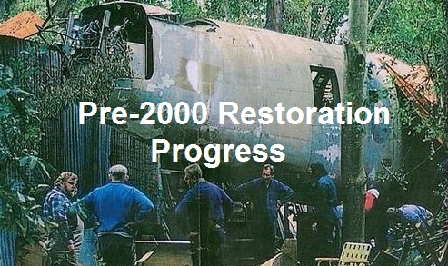 button-fuselage-pre2000.png