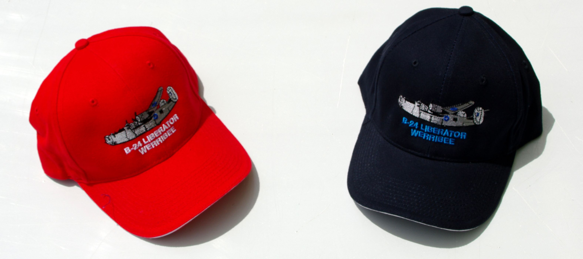 caps.jpg