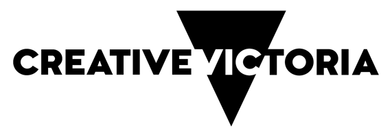 creative-vic-logo.png