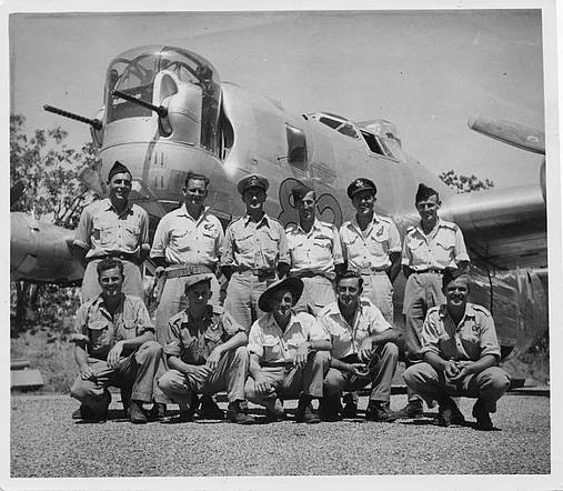 csm-lister—crew-9400ba9753.jpg