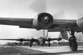 normal-000-162-280-a72-liberators-99sqn-raf-benagal-date-uk-01.jpg
